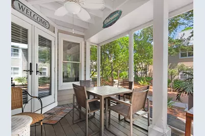 9815 W US Highway 98 W #UNIT 226, Miramar Beach, FL 32550 - Photo 20