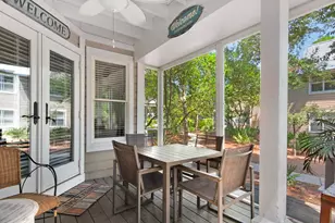 9815 W US Hwy 98 W, Miramar Beach, FL 32550 - Photo 20