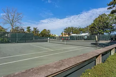 9815 W US Highway 98 W #UNIT 226, Miramar Beach, FL 32550 - Photo 36