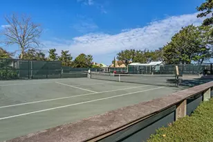 9815 W US Hwy 98 W, Miramar Beach, FL 32550 - Photo 36