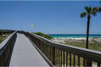 9815 W US Highway 98 W #UNIT 226, Miramar Beach, FL 32550 - Photo 26