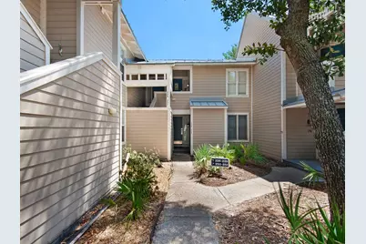 9815 W US Highway 98 W #UNIT 226, Miramar Beach, FL 32550 - Photo 22