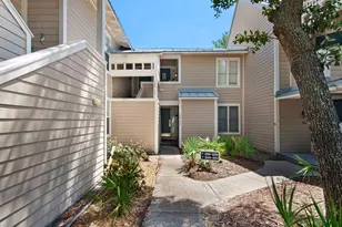 9815 W US Hwy 98 W, Miramar Beach, FL 32550 - Photo 22