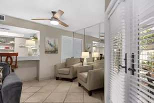 9815 W US Hwy 98 W, Miramar Beach, FL 32550 - Photo 6