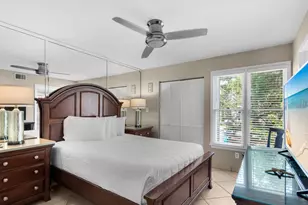 9815 W US Hwy 98 W, Miramar Beach, FL 32550 - Photo 16