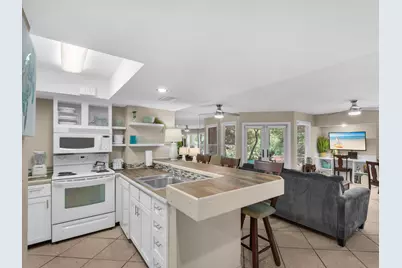 9815 W US Highway 98 W #UNIT 226, Miramar Beach, FL 32550 - Photo 10