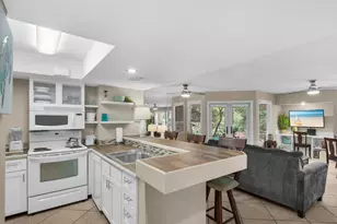 9815 W US Hwy 98 W, Miramar Beach, FL 32550 - Photo 10