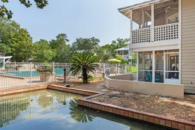 9815 W US Highway 98 W #UNIT 226, Miramar Beach, FL 32550 - Photo 30
