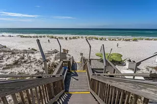 9815 W US Hwy 98 W, Miramar Beach, FL 32550 - Photo 32