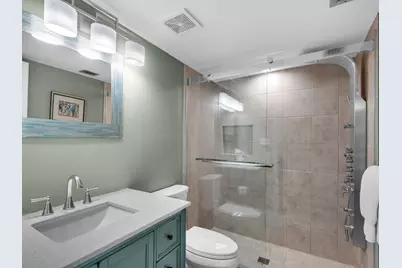 9815 W US Highway 98 W #UNIT 226, Miramar Beach, FL 32550 - Photo 18