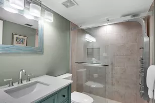 9815 W US Hwy 98 W, Miramar Beach, FL 32550 - Photo 18