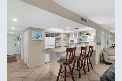 9815 W US Highway 98 W #UNIT 226, Miramar Beach, FL 32550 - Photo 12