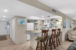 9815 W US Hwy 98 W, Miramar Beach, FL 32550 - Photo 12