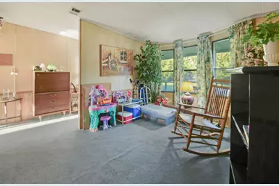 12346 Ailanthus Drive, Pensacola, FL 32506 - Photo 12