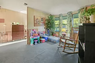 12346 Ailanthus Dr, Pensacola, FL 32506 - Photo 12