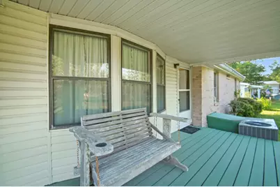 12346 Ailanthus Drive, Pensacola, FL 32506 - Photo 8