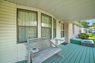 12346 Ailanthus Dr, Pensacola, FL 32506 - Photo 8