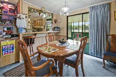 12346 Ailanthus Drive, Pensacola, FL 32506 - Photo 14