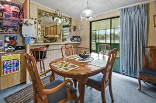 12346 Ailanthus Dr, Pensacola, FL 32506 - Photo 14