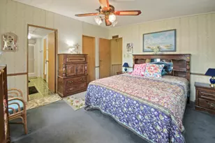 12346 Ailanthus Dr, Pensacola, FL 32506 - Photo 18