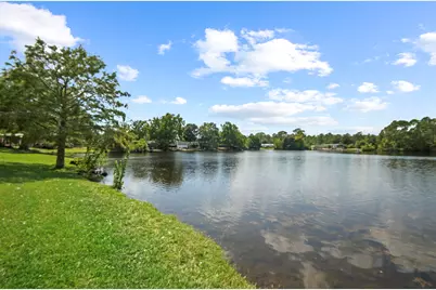 12346 Ailanthus Drive, Pensacola, FL 32506 - Photo 30