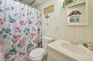 12346 Ailanthus Dr, Pensacola, FL 32506 - Photo 24