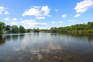 12346 Ailanthus Dr, Pensacola, FL 32506 - Photo 32