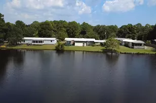 12346 Ailanthus Dr, Pensacola, FL 32506 - Photo 4