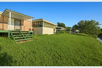 12346 Ailanthus Drive, Pensacola, FL 32506 - Photo 28