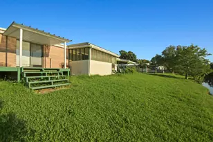 12346 Ailanthus Dr, Pensacola, FL 32506 - Photo 28