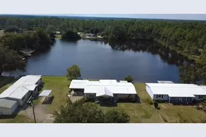 12346 Ailanthus Drive, Pensacola, FL 32506 - Photo 2