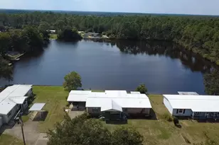 12346 Ailanthus Dr, Pensacola, FL 32506 - Photo 2