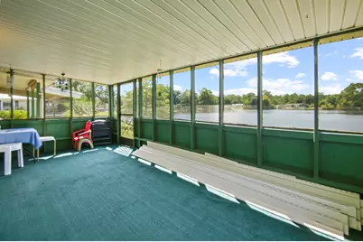 12346 Ailanthus Drive, Pensacola, FL 32506 - Photo 26