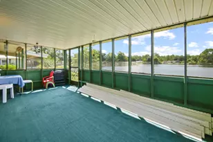 12346 Ailanthus Dr, Pensacola, FL 32506 - Photo 26