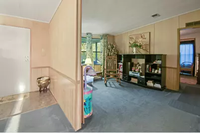 12346 Ailanthus Drive, Pensacola, FL 32506 - Photo 10