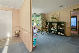 12346 Ailanthus Dr, Pensacola, FL 32506 - Photo 10