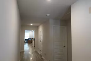 5372 Wyndell Cir, Crestview, FL 32539 - Photo 12