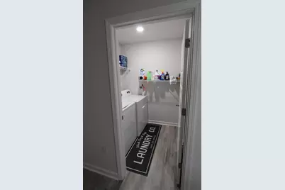 5372 Wyndell Circle, Crestview, FL 32539 - Photo 18