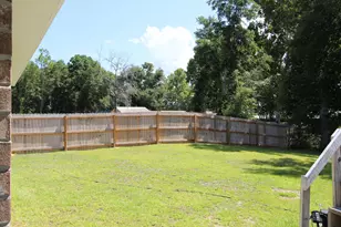 5372 Wyndell Cir, Crestview, FL 32539 - Photo 10