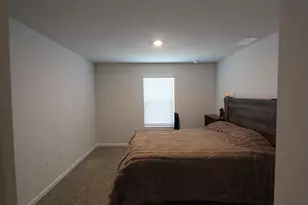 5372 Wyndell Cir, Crestview, FL 32539 - Photo 20