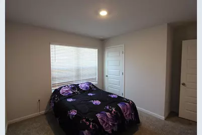 5372 Wyndell Circle, Crestview, FL 32539 - Photo 14