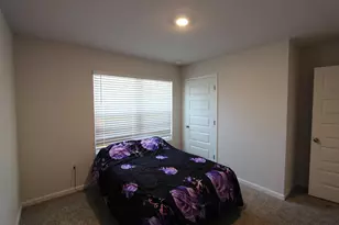 5372 Wyndell Cir, Crestview, FL 32539 - Photo 14