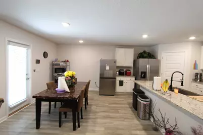 5372 Wyndell Circle, Crestview, FL 32539 - Photo 26