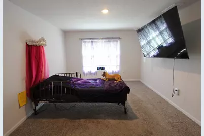 5372 Wyndell Circle, Crestview, FL 32539 - Photo 30