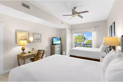 9700 Grand Sandestin Boulevard #4402/4404, Miramar Beach, FL 32550 - Photo 28
