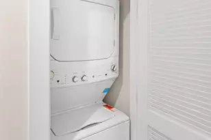 9700 Grand Sandestin Blvd, Miramar Beach, FL 32550 - Photo 26