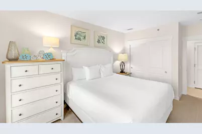 9700 Grand Sandestin Boulevard #4402/4404, Miramar Beach, FL 32550 - Photo 22