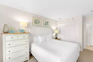 9700 Grand Sandestin Blvd, Miramar Beach, FL 32550 - Photo 22