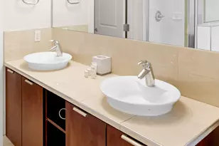 9700 Grand Sandestin Blvd, Miramar Beach, FL 32550 - Photo 18