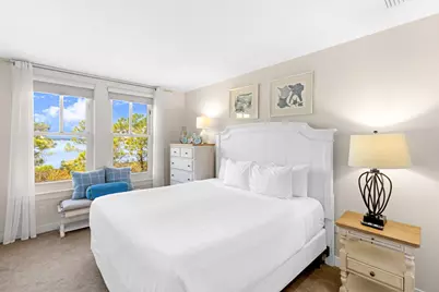 9700 Grand Sandestin Boulevard #4402/4404, Miramar Beach, FL 32550 - Photo 20